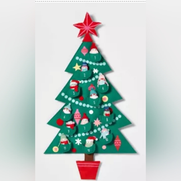 HAPPY HOLIDAYS - Picture 1 of 3